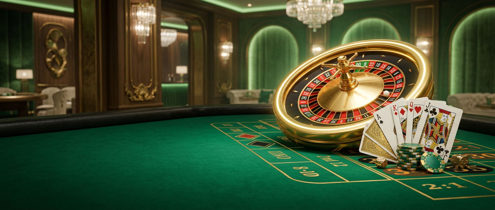 Cập nhật link 12bet mới nhất và tin tức nóng hổi hôm nay ❖ tdktv.com - bapize