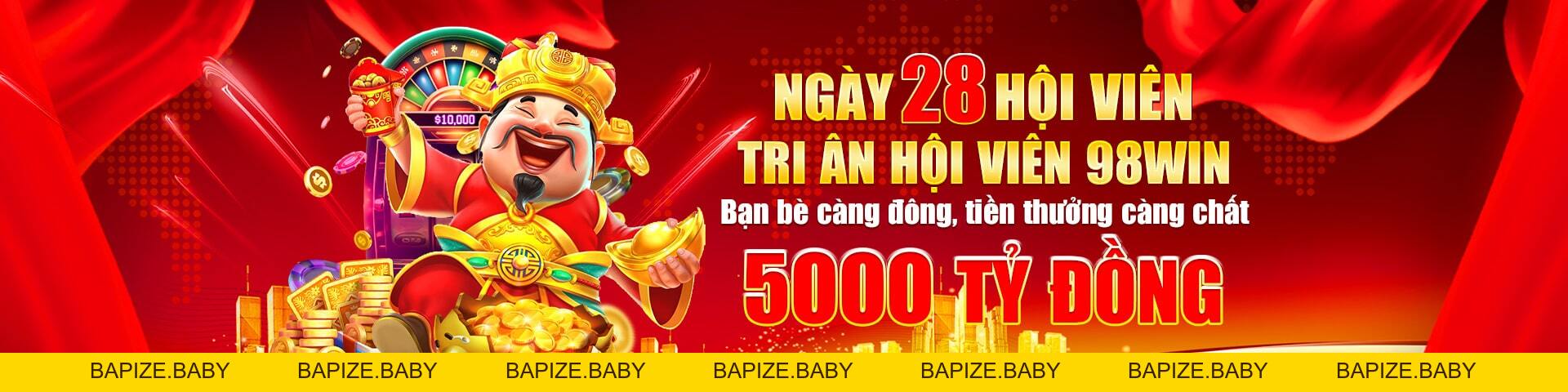89WIN - Link Nhà Cái Uy Tín 89WIN.COM Mới Nhất 2026 - bapize