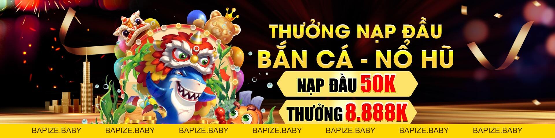 89WIN - Link Nhà Cái Uy Tín 89WIN.COM Mới Nhất 2026 - bapize