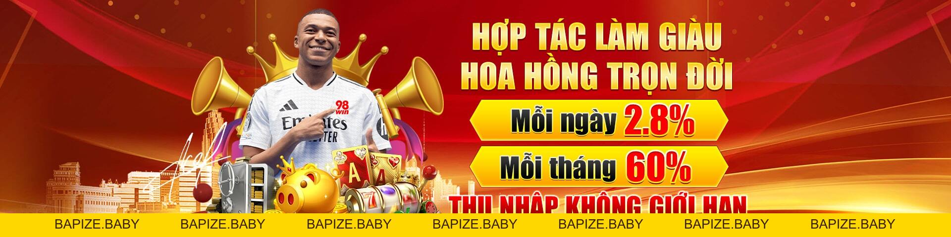 89WIN - Link Nhà Cái Uy Tín 89WIN.COM Mới Nhất 2026 - bapize
