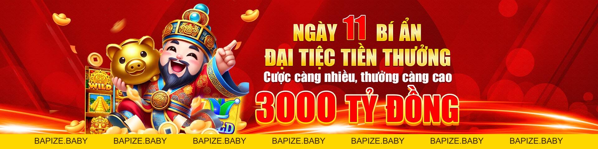 89WIN - Link Nhà Cái Uy Tín 89WIN.COM Mới Nhất 2026 - bapize