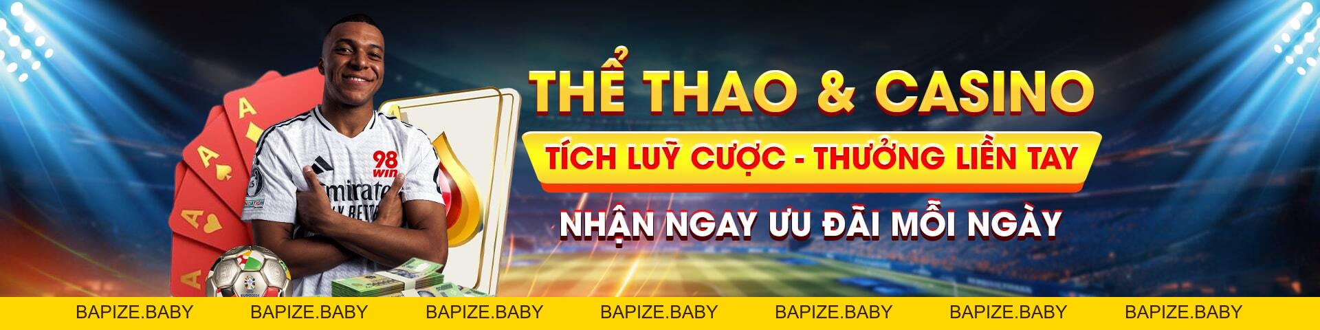 89WIN - Link Nhà Cái Uy Tín 89WIN.COM Mới Nhất 2026 - bapize