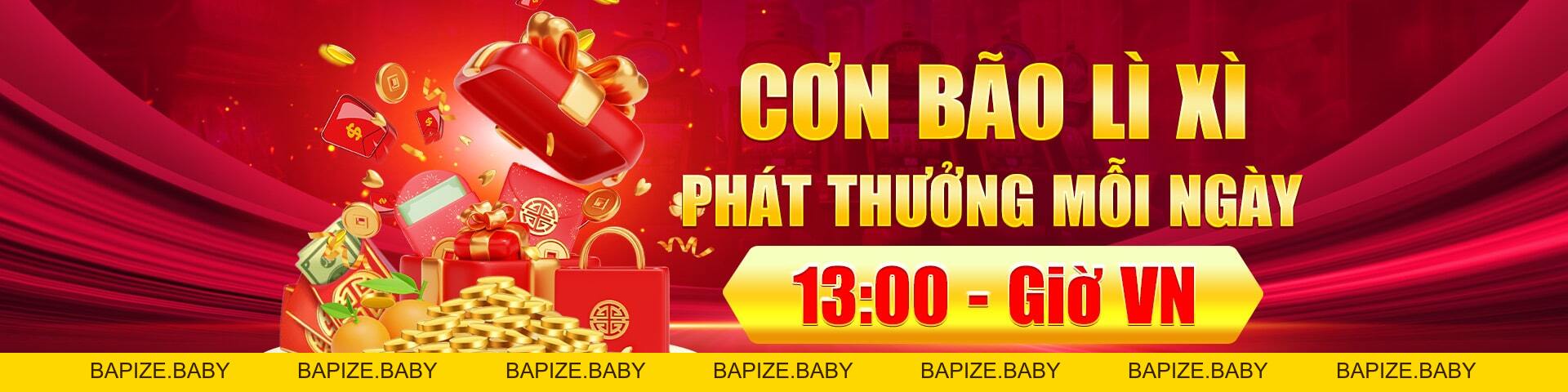 89WIN - Link Nhà Cái Uy Tín 89WIN.COM Mới Nhất 2026 - bapize