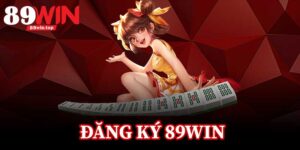 HƯỚNG DẪN - 89win - bapize
