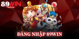 HƯỚNG DẪN - 89win - bapize