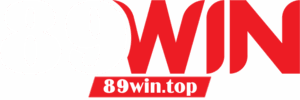 89WIN - Link Nhà Cái Uy Tín 89WIN.COM Mới Nhất 2026 - bapize