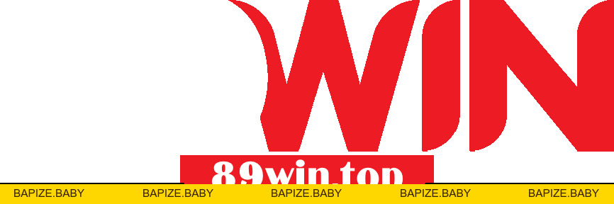 89WIN - Link Nhà Cái Uy Tín 89WIN.COM Mới Nhất 2026 - bapize