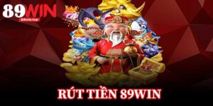 HƯỚNG DẪN - 89win - bapize
