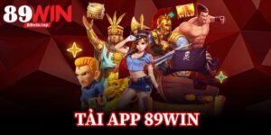 HƯỚNG DẪN - 89win - bapize