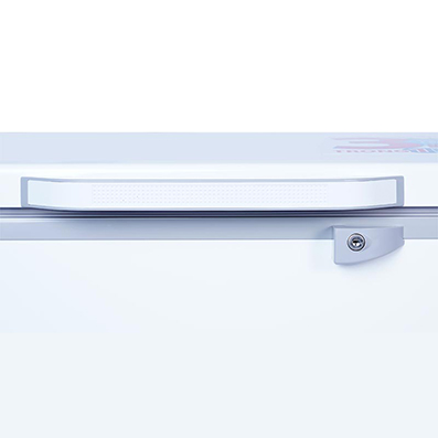 Tủ Đông Sanaky Inverter VH-1399HY3 1143,5 lít - bapize.baby - bapize