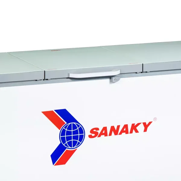 Tủ Đông Sanaky Inverter VH-1199HY4K 900 lít - bapize.baby - bapize