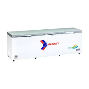 Tủ Đông Cánh Cường Lực – bapize.baby - bapize