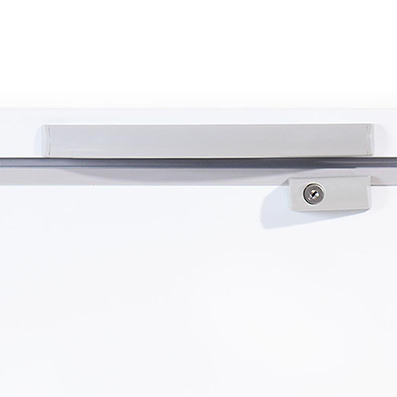 Tủ Đông Sanaky VH-1599HY 100 lít - bapize.baby - bapize