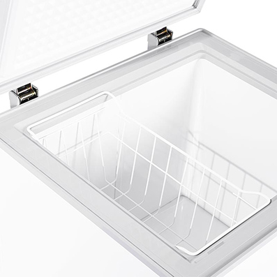 Tủ Đông Sanaky VH-150HY2 100 lít - bapize.baby - bapize