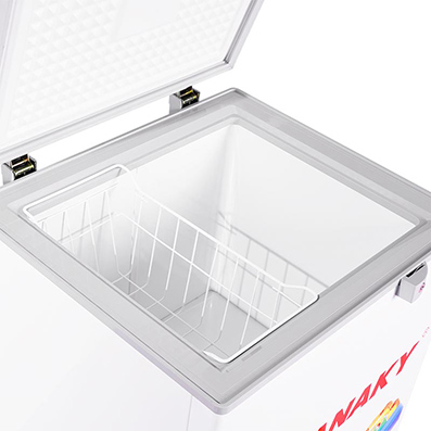 Tủ Đông Sanaky VH-1599HYK 100 lít - bapize.baby - bapize