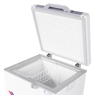 Tủ Đông Sanaky VH-1599HYKD 100 lít - bapize.baby - bapize