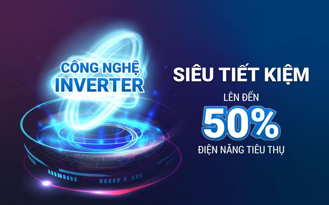Tủ Đông Đứng Sanaky VH-180VD3 150 lít - bapize.baby - bapize