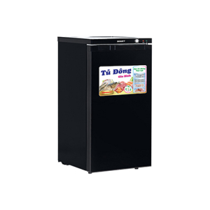 Tủ Đông Đứng – bapize.baby - bapize