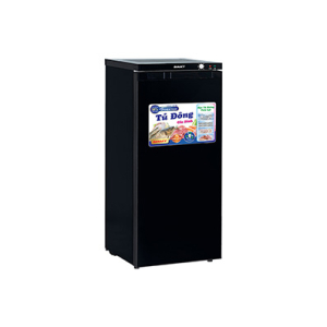 Tủ Đông Đứng – bapize.baby - bapize