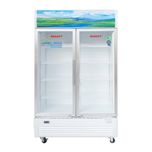 Tủ Mát – bapize.baby - bapize