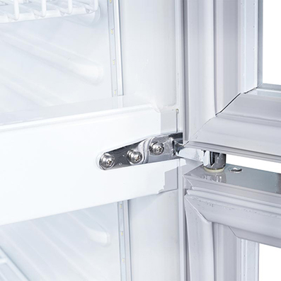 Tủ Mát Sanaky Inverter VH-358W3L 290 lít - bapize.baby - bapize