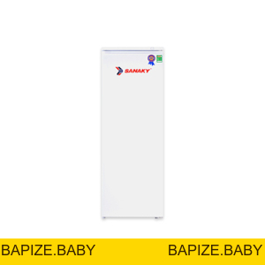 Tủ Đông Đứng – bapize.baby - bapize