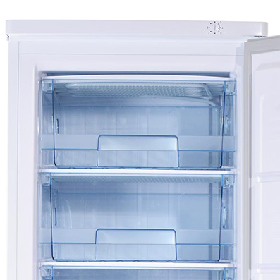 Tủ Đông Đứng Sanaky VH-230HY 230 lít - bapize.baby - bapize