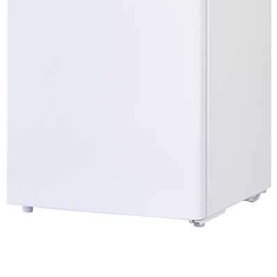Tủ Đông Đứng Sanaky VH-230HY 230 lít - bapize.baby - bapize