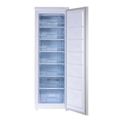 Tủ Đông Đứng Sanaky VH-230HY 230 lít - bapize.baby - bapize