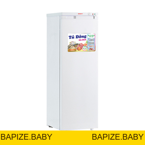 Tủ Đông Đứng – bapize.baby - bapize