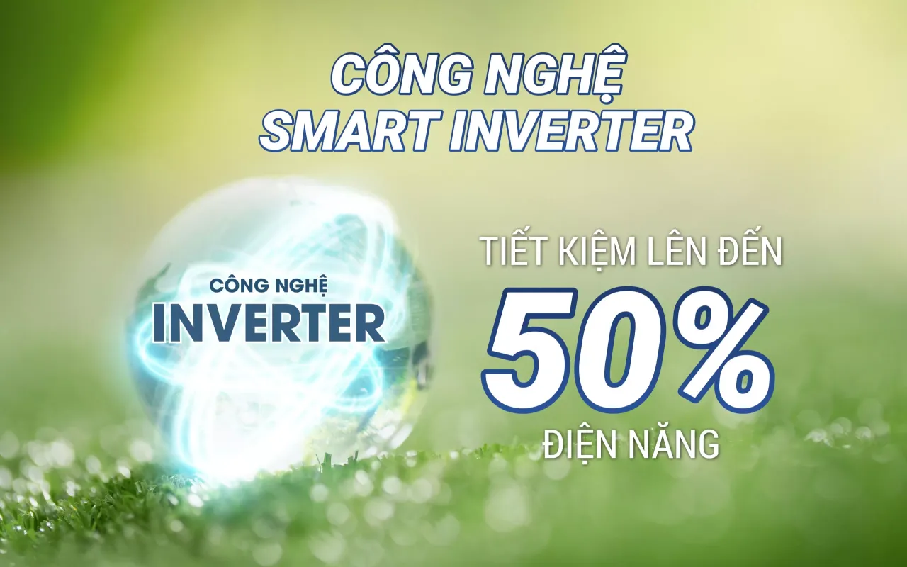 Tủ Mát Sanaky Inverter VH-2589K3 240 lít - bapize.baby - bapize