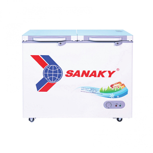 Sản phẩm bán chạy – bapize.baby - bapize