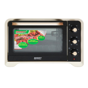 Lò Nướng – bapize.baby - bapize