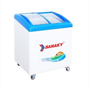 Tủ Đông Mặt Kính – bapize.baby - bapize