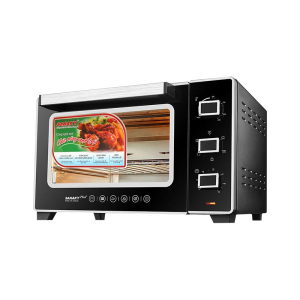Lò Nướng – bapize.baby - bapize