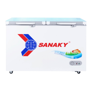 Sản phẩm bán chạy – bapize.baby - bapize