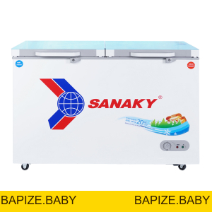 Sản phẩm bán chạy – bapize.baby - bapize