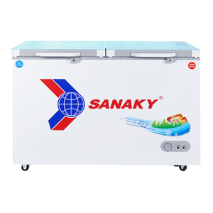 Sản phẩm bán chạy – bapize.baby - bapize