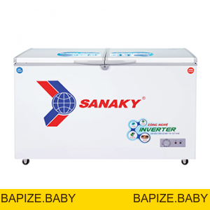 Tủ Đông Inverter – bapize.baby - bapize