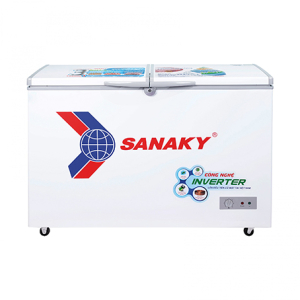 Tủ Đông Inverter – bapize.baby - bapize