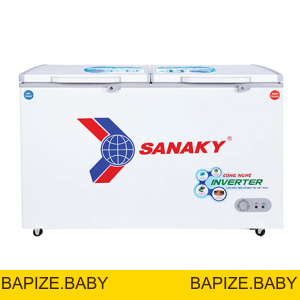 Tủ Đông Inverter – bapize.baby - bapize