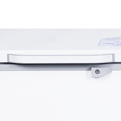 Tủ Đông Sanaky Inverter VH-5699W3 365 lít - bapize.baby - bapize