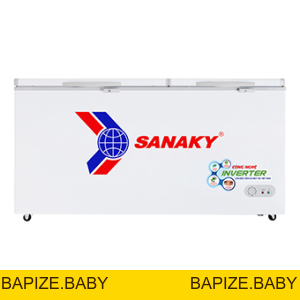 Tủ Đông Inverter – bapize.baby - bapize