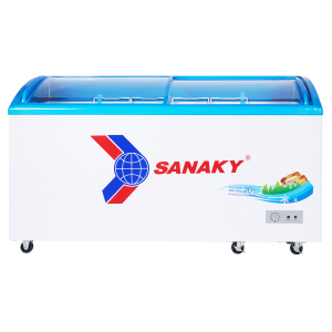 Tủ Đông Mặt Kính – bapize.baby - bapize