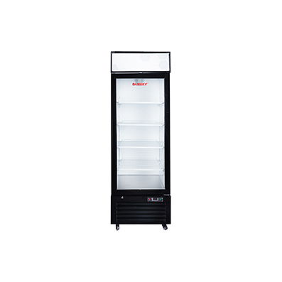 Tủ Đông Đứng Sanaky VH-768K 590 lít - bapize.baby - bapize