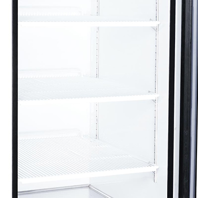 Tủ Đông Đứng Sanaky VH-768K 590 lít - bapize.baby - bapize