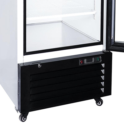 Tủ Đông Đứng Sanaky VH-768K 590 lít - bapize.baby - bapize