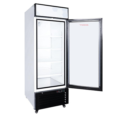 Tủ Đông Đứng Sanaky VH-768K 590 lít - bapize.baby - bapize