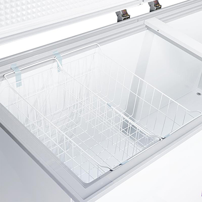 Tủ Đông Sanaky Inverter VH-8699HY3 761 lít - bapize.baby - bapize