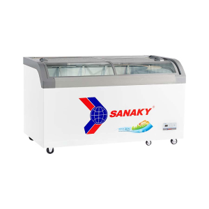 Tủ Đông Mặt Kính – bapize.baby - bapize